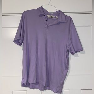 Mens warehouse Polo